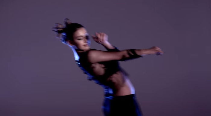 bandicam 2015-12-15 20-28-28-006