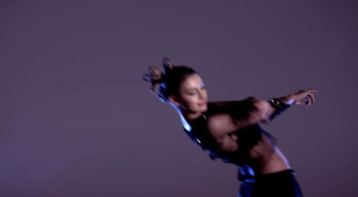 bandicam 2015-12-15 20-28-28-311