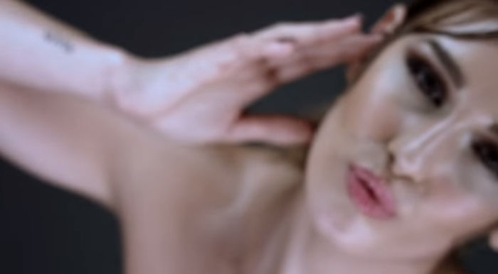 bandicam 2015-12-15 20-28-29-021