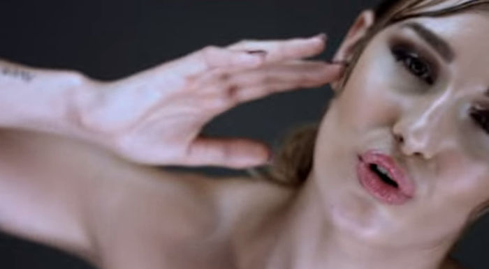 bandicam 2015-12-15 20-28-29-251