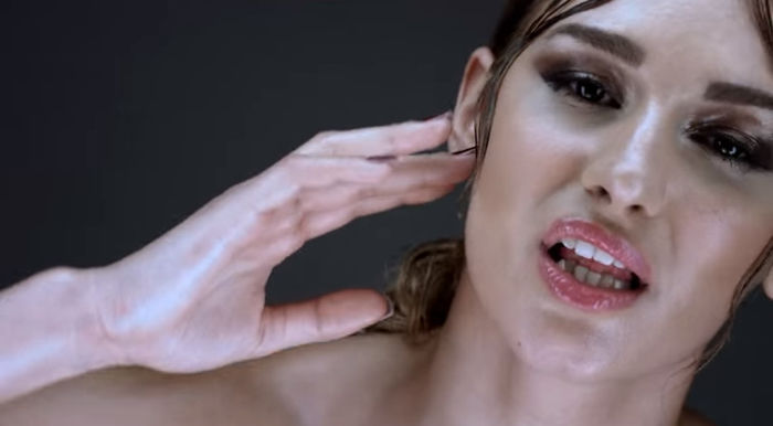 bandicam 2015-12-15 20-28-29-523