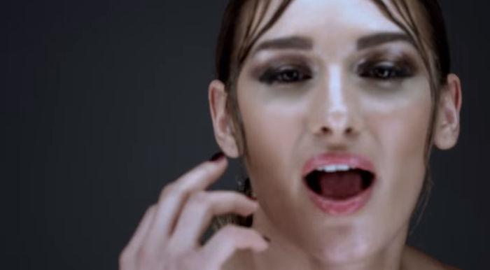 bandicam 2015-12-15 20-28-30-093