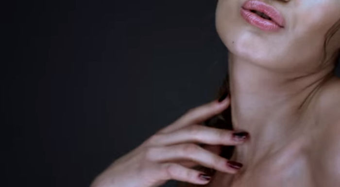 bandicam 2015-12-15 20-28-31-516