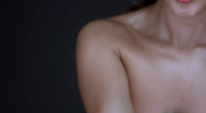 bandicam 2015-12-15 20-28-32-597