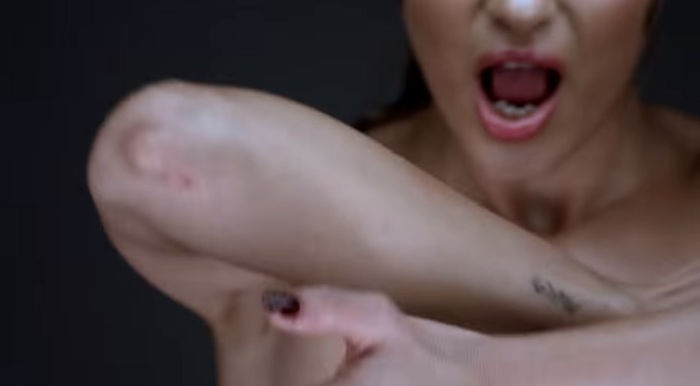 bandicam 2015-12-15 20-28-33-245