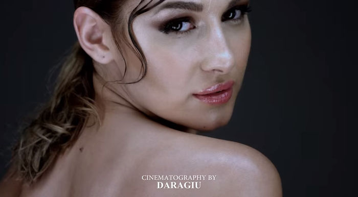 bandicam 2015-12-15 20-28-34-833