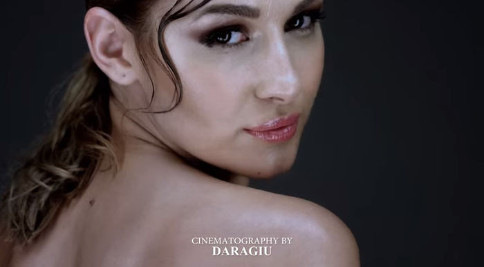 bandicam 2015-12-15 20-28-35-037