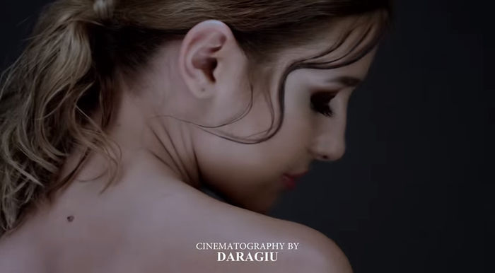 bandicam 2015-12-15 20-28-35-820