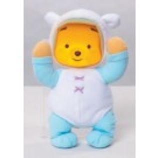 fisher-price-fisher-price-winnie-the-pooh-stralucirea-noptii-4c45e50e88327 - DE CRACIUN 2015-2016