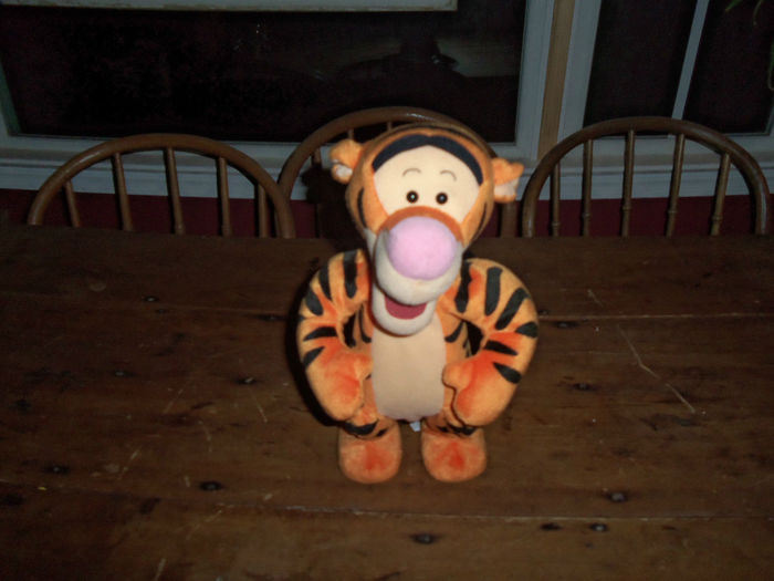 s-l1600WINNIE THE POOH 1998 BOUNCING TIGGER