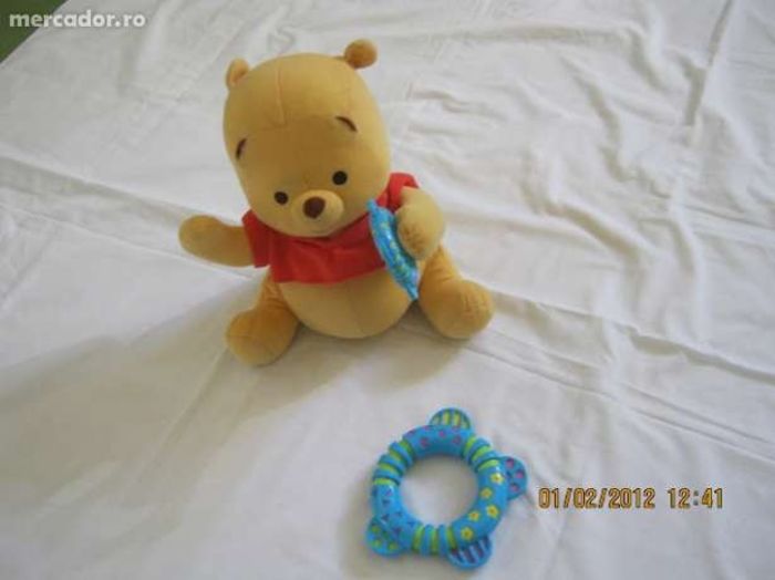 2363175_1_644x461_ursulet-winnie-the-pooh-arad- - DE CRACIUN 2015-2016