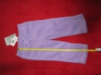 38062583_NTGDWXEGS - DE CRACIUN 2015-2016