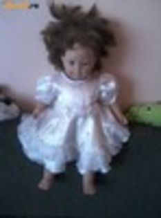 85249267_WXKFMZH - DE CRACIUN 2015-2016