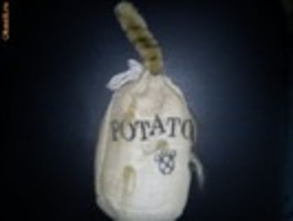 31797916_WMWBNXPTO - DE CRACIUN 2015-2016