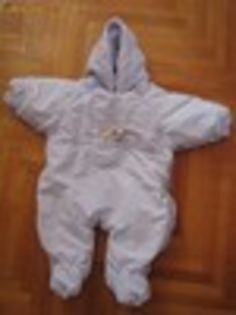 31751721_VNDXFGMAN - DE CRACIUN 2015-2016