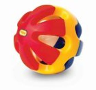 mFZRv71tvo6g0rEKkguiH9w - DE CRACIUN 2015-2016