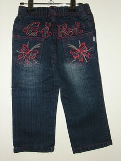 DSCN2529 - DE CRACIUN 2015-2016