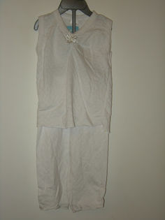 DSCN2535 - DE CRACIUN 2015-2016