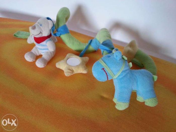 57995689_3_644x461_jucarie-atarnatoare-spiralata-jucarie-agatatoare-de-patut-sau-carucior-jocuri-juc - DE CRACIUN 2015-2016