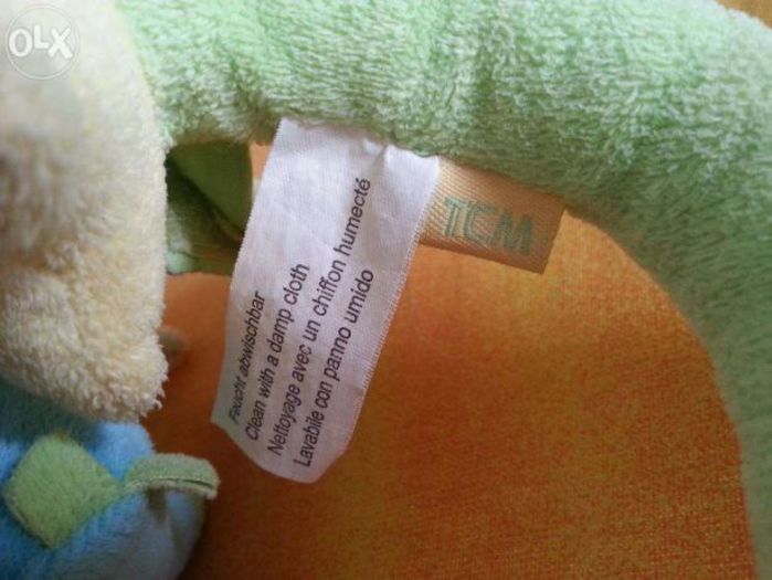 57995689_8_644x461_jucarie-atarnatoare-spiralata-jucarie-agatatoare-de-patut-sau-carucior- - DE CRACIUN 2015-2016