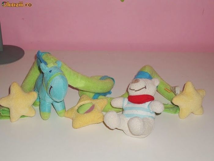 64354671_JYNMFXJ - DE CRACIUN 2015-2016