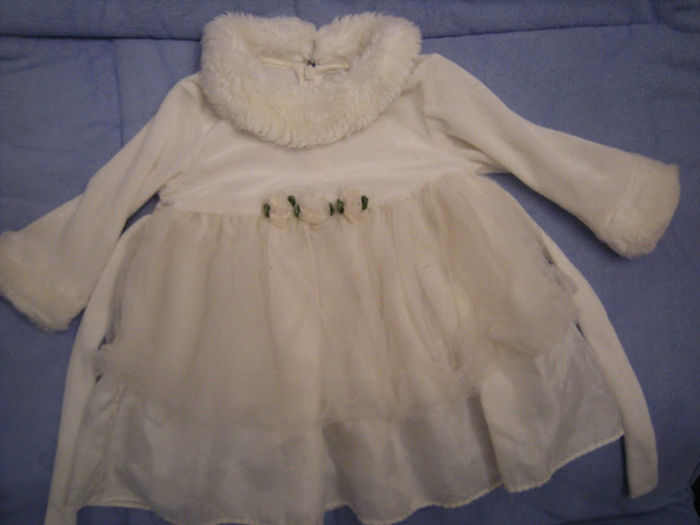 DSCN6069 - DE CRACIUN 2015-2016