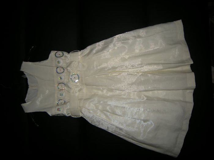 DSCN5891 - DE CRACIUN 2015-2016