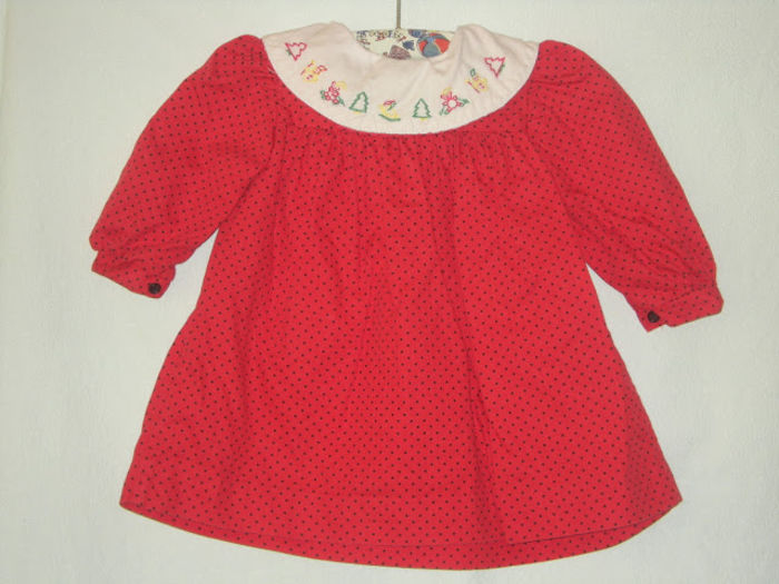 DSCN4158 - DE CRACIUN 2015-2016