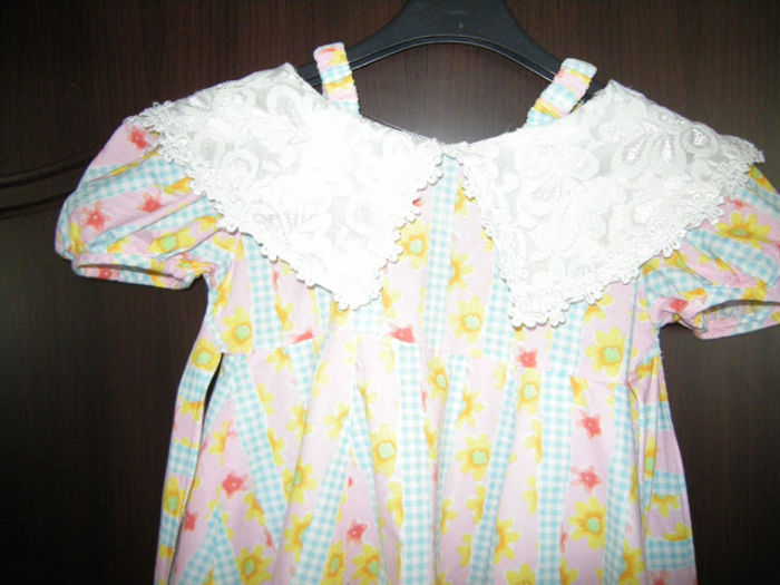 440 - DE CRACIUN 2015-2016