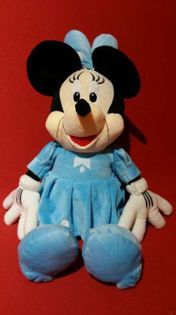 82295610_3_644x461_jucarie-plus-minnie-muzicala-jucarii_rev003