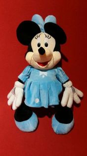 82295610_2_644x461_jucarie-plus-minnie-muzicala25A