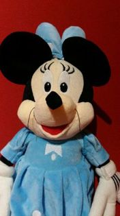 82295610_1_644x461_jucarie-plus-minnie-muzicala 25a