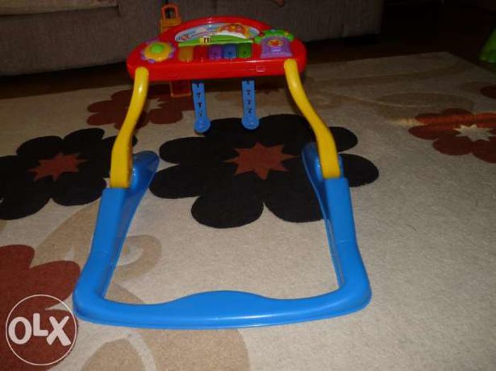 38133923_7_644x461_jucarie-muzicala-detasabila-