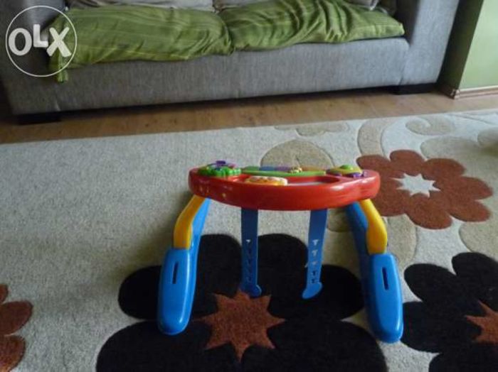 38133923_4_644x461_jucarie-muzicala-detasabila-mama-si-copilul