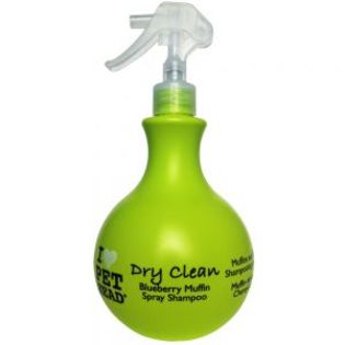 57336_pet_head_shampoo_dry_clean_450ml_hs_05_2015_2