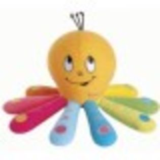 toys%20ouaps%20touch%20tone%20octopus-80x80.o