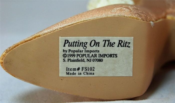 s-l1600ritz