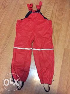 76553678_1_644x461_pantaloni-copilasi