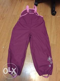76553728_1_644x461_pantaloni-copilasi-110 talie