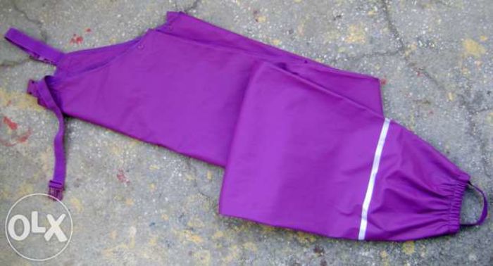 66223834_1_644x461_pantalon-de-ploaie-marime-134bucuresti