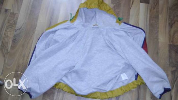 76569854_8_644x461_pelerina-pantaloni-ploaie-copii-marimea-116-122-