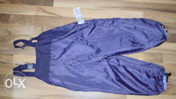 76569854_7_644x461_pelerina-pantaloni-ploaie-copii-marimea-116-122-