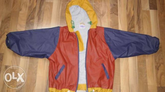 76569854_5_644x461_pelerina-pantaloni-ploaie-copii-marimea-116-122-mures
