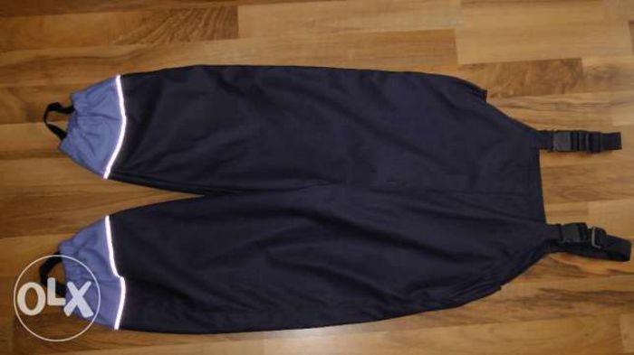 76569854_4_644x461_pelerina-pantaloni-ploaie-copii-marimea-116-122-mama-si-copilul