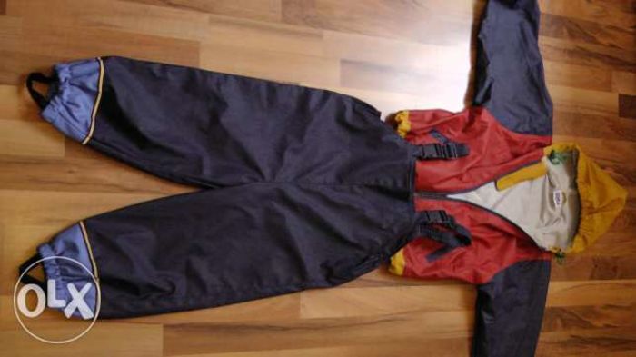 76569854_1_644x461_pelerina-pantaloni-ploaie-copii-marimea-116-122-sighisoara
