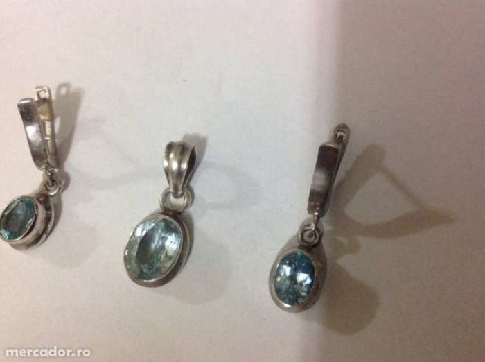 27369683_1_644x461_set-de-argint-cu-aqua-marin-