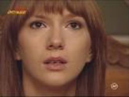 ioana - iubire ca in filme