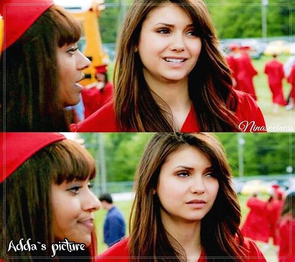 - Cata liniste....:(=))