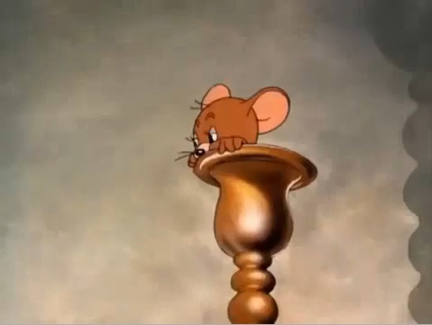 50 - Episodul 1