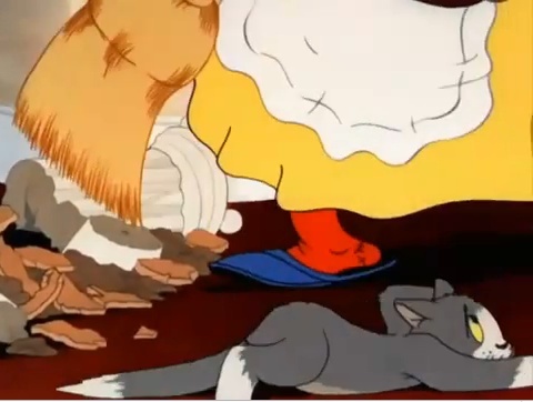 52 - Episodul 1